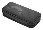 Lenovo GX41S75358 funda para consola portátil Funda de protección Poliéster Negro (9)