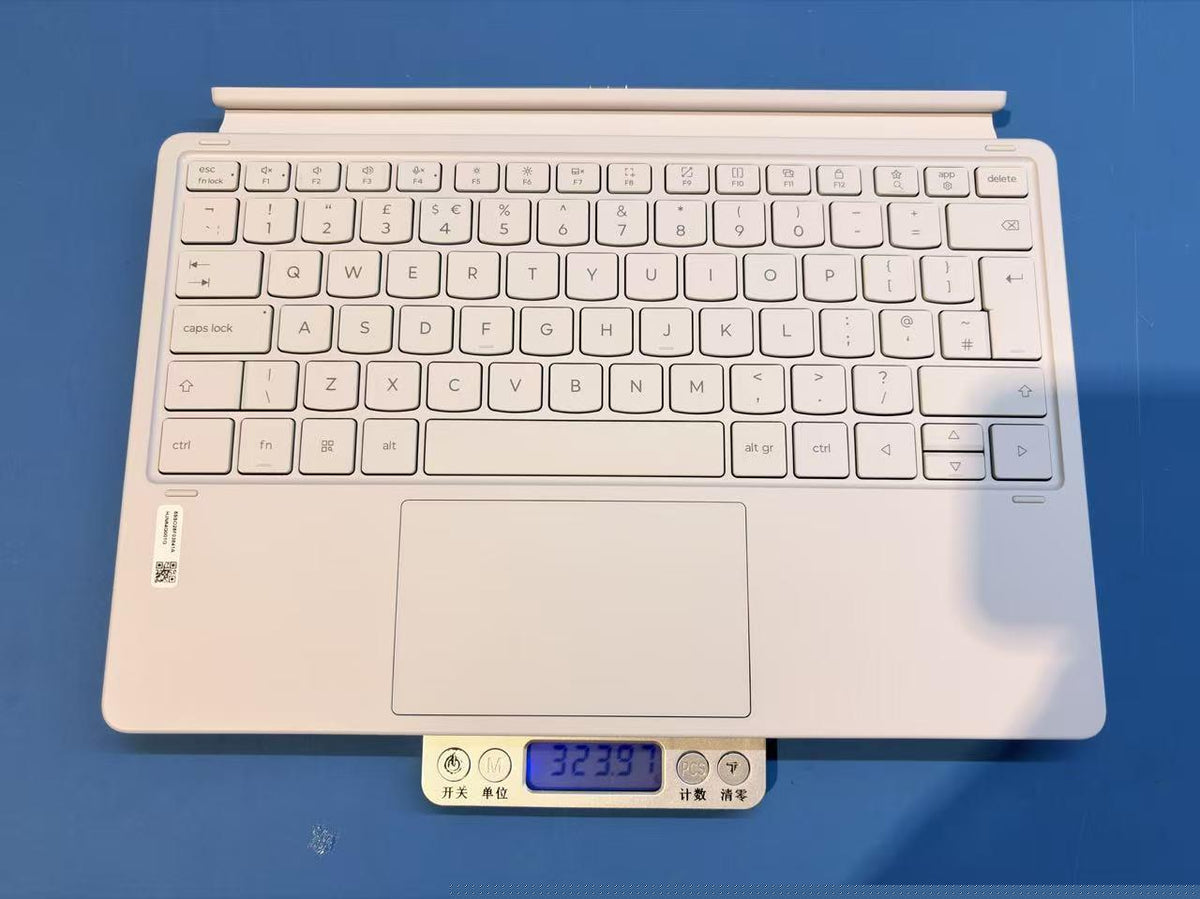 Malbec UK-English KB Cloud