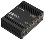 Teltonika Networks RUTM56 (EU) Dual modem 1 x 5G RUTM56000000