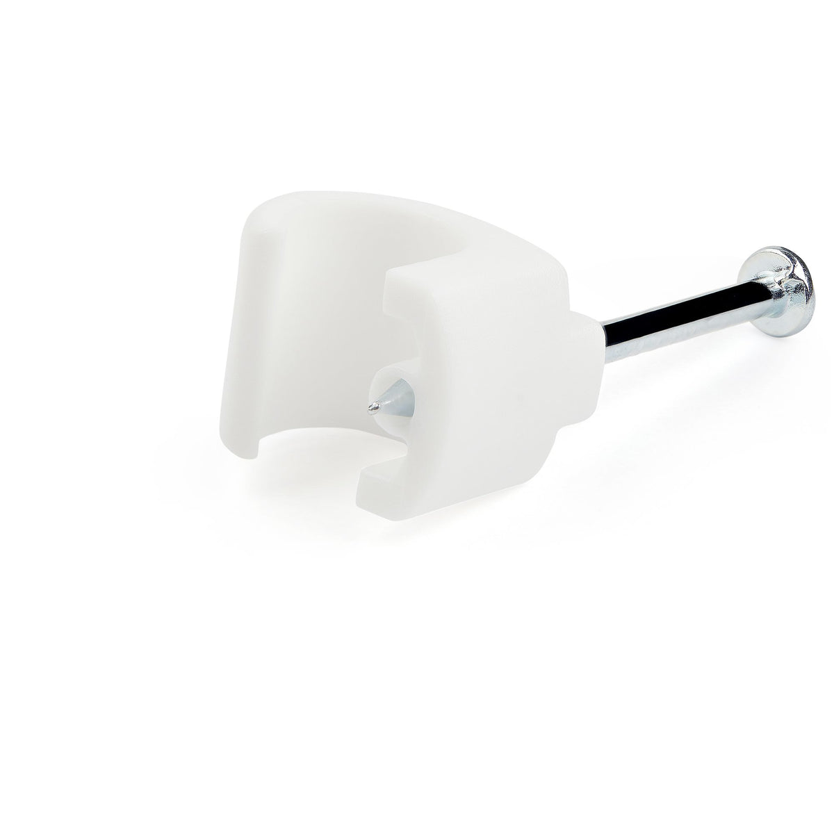 StarTech.com CBMNMCC3 abrazadera para cable 100 pieza(s) (4)