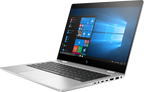 Adaptador USB 3.0 GigabitEthernet (6)