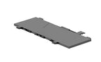 HP L75783-005 refacción para laptop Batería (2)