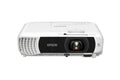 Epson EB-FH08