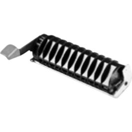 Honeywell dispenser 50180196-001
