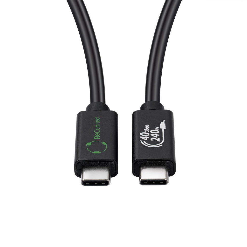Microconnect ECO-USB4CC05 no categorizado (4)