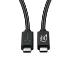 Microconnect ECO-USB4CC05 no categorizado (4)