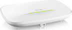 Punto de acceso Zyxel NWA130BE Wi-Fi 7 (2)