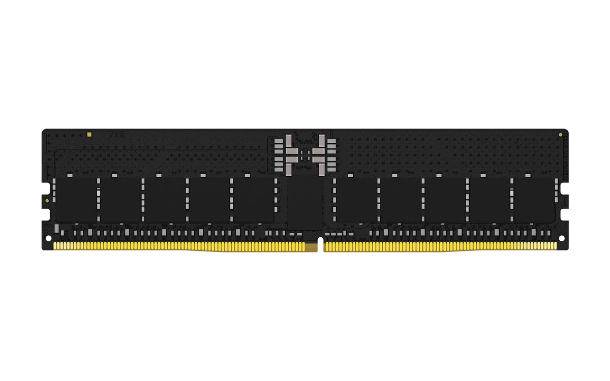 Kingston FURY Renegade Pro DDR5 kit 256GB 8 x KF564R32RBE2K8-256