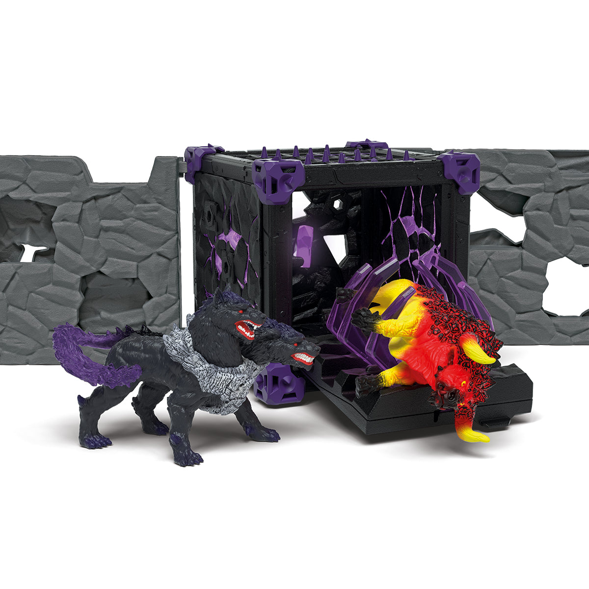 schleich 42673 set de juguetes (5)