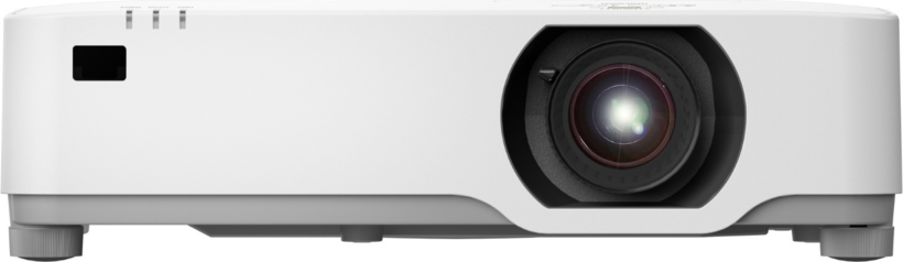 Proyector láser Sharp P701U XPP701U (2)