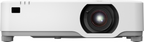 Proyector láser Sharp P701U XPP701U (2)