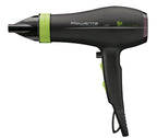 Rowenta CV6030 secador 1500 W Negro, Verde (2)