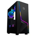 Pc Gaming AMD Ryzen 7 5700 32GB 1 TB SSD RTX 5050 + Windows 11...