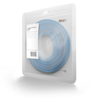 Lindy 45650 cable de red Azul 30 m Cat6 S/FTP (S-STP) (3)