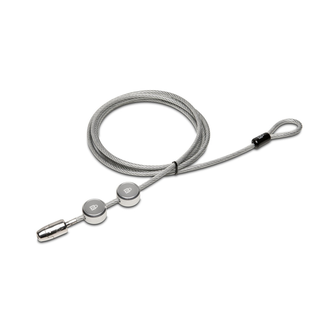 Kensington K63150WW cable antirrobo