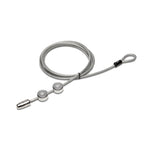 Kensington K63150WW cable antirrobo
