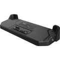 Getac Office Dock, EU GDODK9