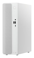 ASUS V500 SFF V501SV-03100U012W Intel Core 3 100U 8 GB DDR5-SDRAM 512 GB SSD Windows 11 Home PC Blanco (4)