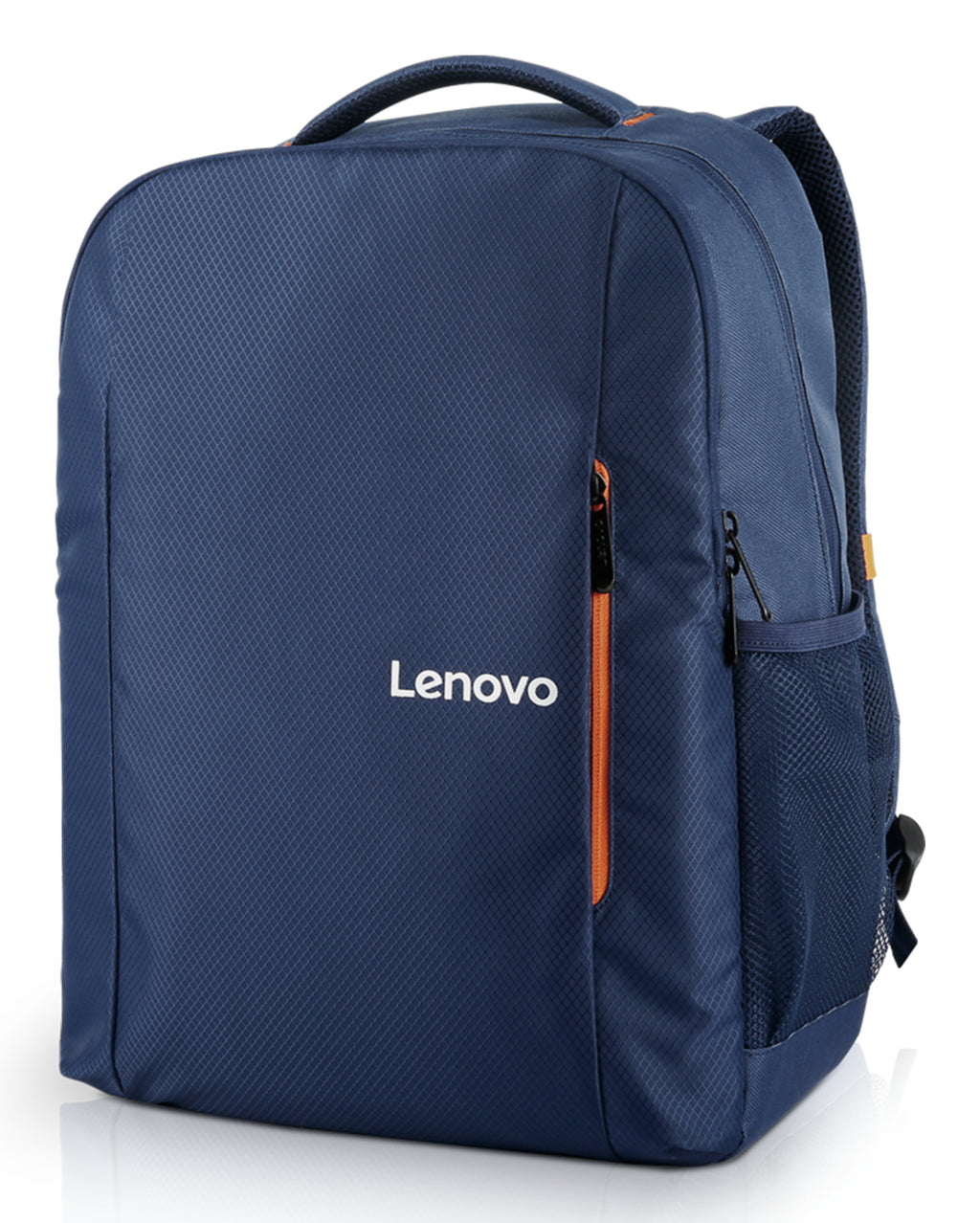 Lenovo B515 39,6 cm (15.6") Mochila Azul (5)