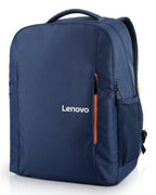 Lenovo B515 39,6 cm (15.6") Mochila Azul (5)