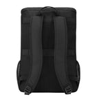 Asustek 90XB09JN-BBP020 - Mochila para transporte de portátil, 18", negro