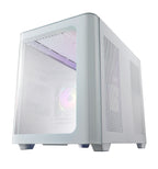 FSP S380-WA Micro Torre (5)