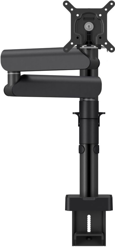 Soporte de mesa Vogel's MOMO 2137