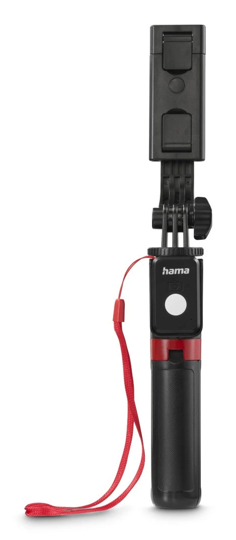 Hama Fancy Stand 70 II palo para autofotos Smartphone Negro (3)