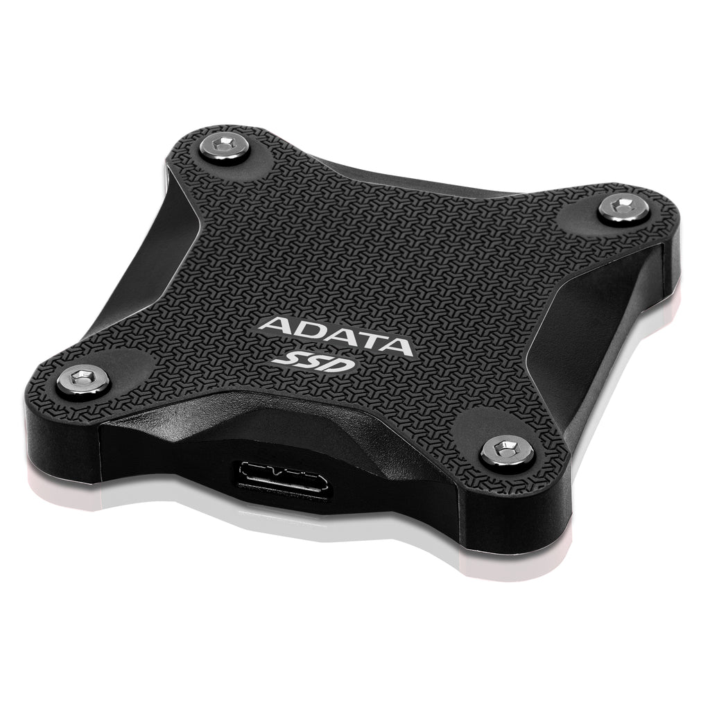 ADATA SD620 512 GB Micro-USB B 3.2 Gen 2 (3.1 Gen 2) Negro (3)