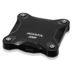ADATA SD620 512 GB Micro-USB B 3.2 Gen 2 (3.1 Gen 2) Negro (3)