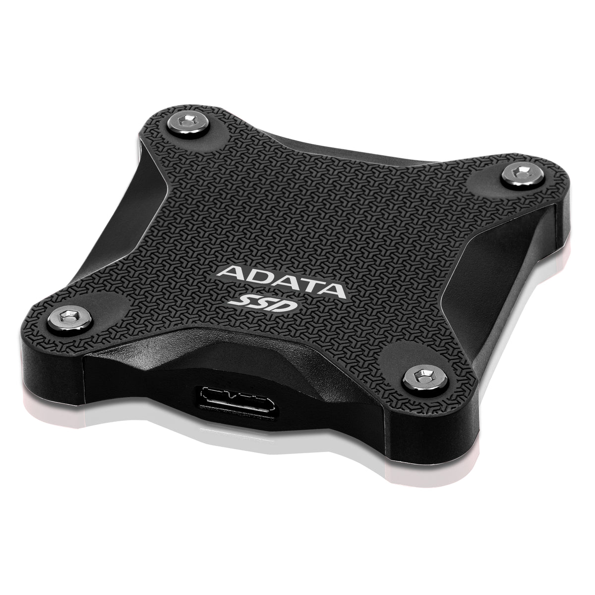 ADATA SD620 512 GB Micro-USB B 3.2 Gen 2 (3.1 Gen 2) Negro (3)