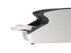 Canon imageFORMULA DR-G2110 Escáner alimentado con hojas 600 x 600 DPI A3 Negro, Blanco (4)