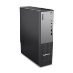Lenovo ThinkCentre neo 55s Gen 6 AMD Ryzen AI 5 330 8 GB DDR5-SDRAM 512 GB SSD SFF PC Negro (3)