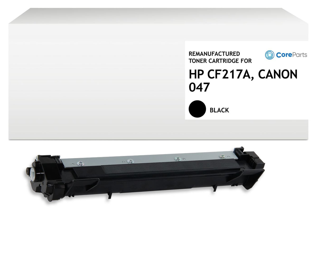 CoreParts QI-CA2050 cartucho de tóner (2)