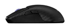 ASUS ROG Harpe Ace Extreme ratón Juego Mano derecha RF Wireless + Bluetooth + USB Type-A Óptico 42000 DPI (3)