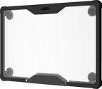 Urban Armor Gear Funda UAG Plyo MacBook Air 15.3" 134414114340 (6)