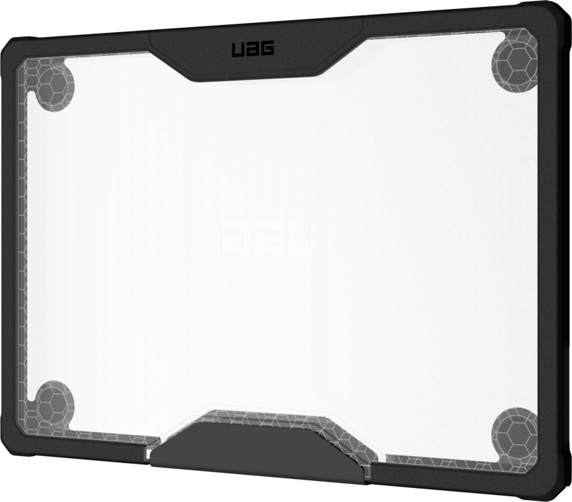 Urban Armor Gear Funda UAG Plyo MacBook Air 15.3" 134414114340 (6)