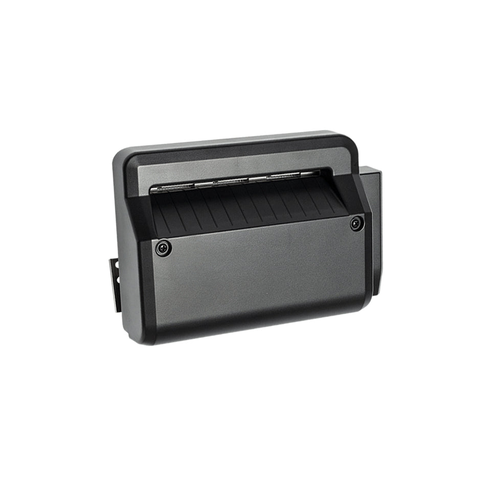 Cortador automático Brother PACU005 para impresoras industriales TJ (7)