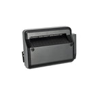 Cortador automático Brother PACU005 para impresoras industriales TJ (7)