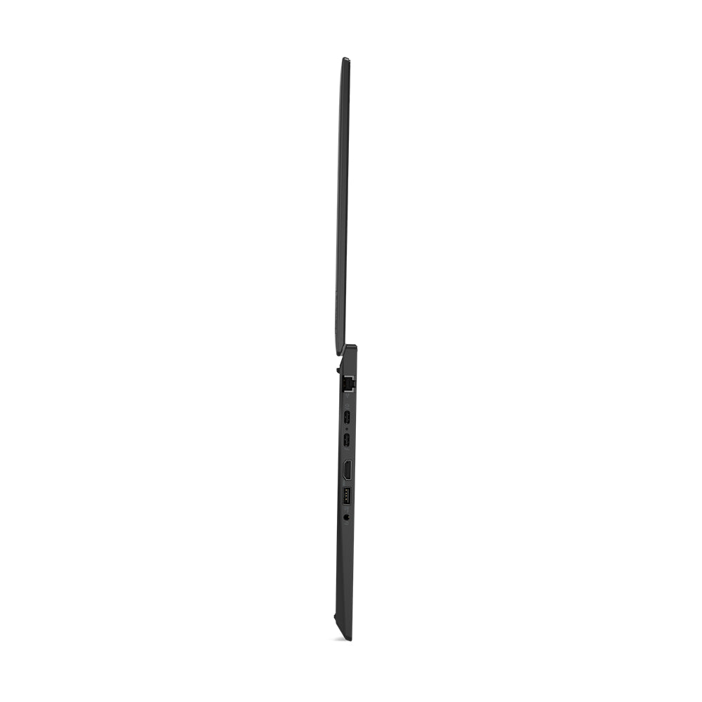 Lenovo ThinkPad P14s Gen 3 (Intel) Intel® Core™ i7 i7-1260P Estación de trabajo móvil 35,6 cm (14") WUXGA 16 GB DDR4-SDRAM 1 TB SSD NVIDIA Quadro T550 Wi-Fi 6E (802.11ax) Windows 11 Pro Negro Inglés del Reino Unido (8)