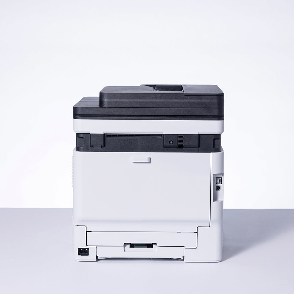 Brother DCP-L8630CDW impresora multifunción Laser A4 2400 x 600 DPI 31 ppm Wifi (7)