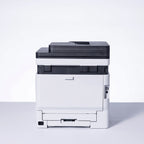 Brother DCP-L8630CDW impresora multifunción Laser A4 2400 x 600 DPI 31 ppm Wifi (7)