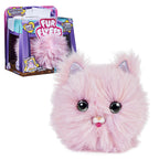 Fur Fluffs POM INA FurFluffs Kitty GML