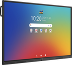 Pantalla táctil ViewSonic IFP6535-1-1C (2)