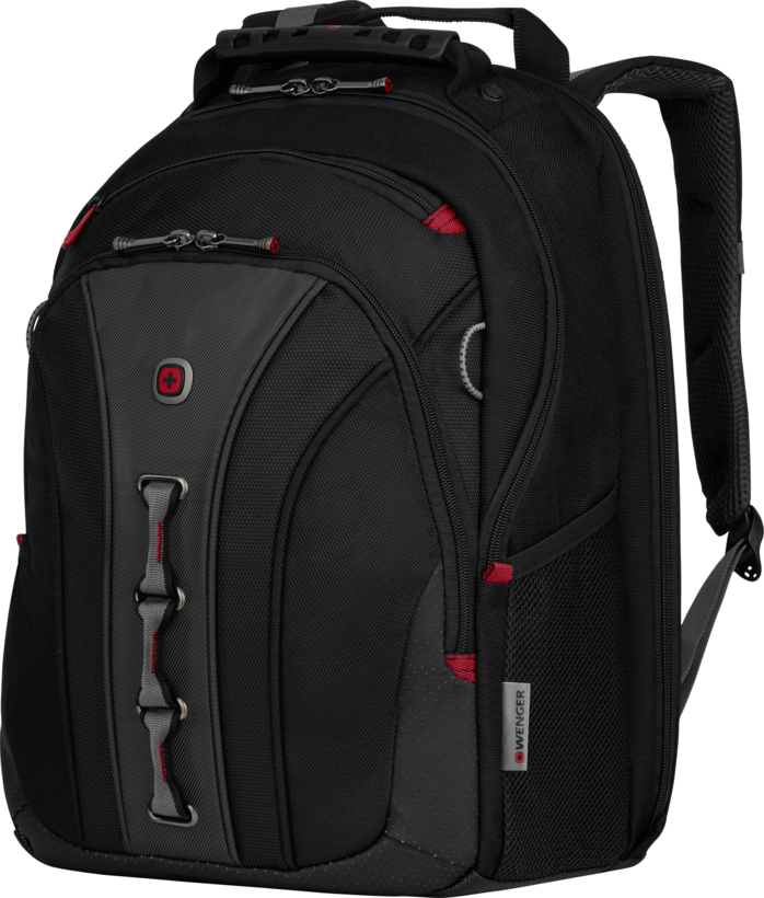 Mochila Wenger Legacy 16" 600631 (3)
