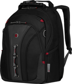 Mochila Wenger Legacy 16" 600631 (3)