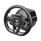 Thrustmaster T248R Negro USB Volante + Pedales Analógico/Digital PC, Playstation