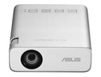ASUS ZenBeam E1R Proyector de alcance estándar 200 lúmenes ANSI LED WVGA (854x480) Plata (2)