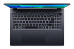 PC portable Acer Intel Core Ultra 5 125U jusqu'à 4,3GHz Win 11