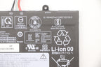Lenovo 5B10Z21197 refacción para laptop Batería (5)